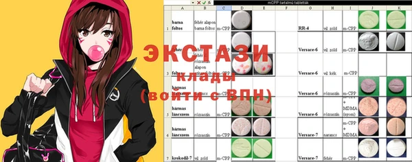 мефедрон мука Володарск